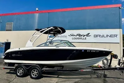 Cobalt 220S