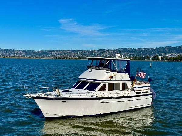 1986 Hershine Jefferson