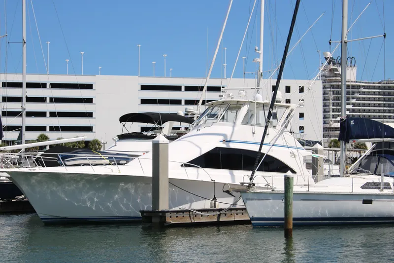 Sweetemocian Yacht Photos Pics 