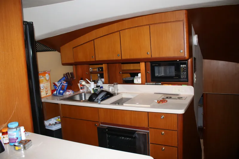 Sweetemocian Yacht Photos Pics 