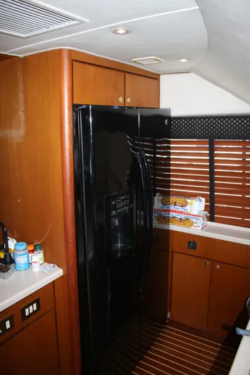 Sweetemocian Yacht Photos Pics 