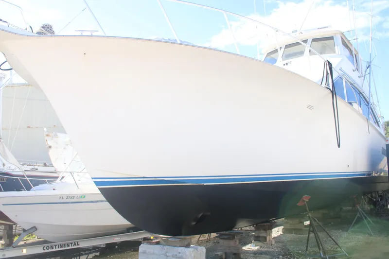 Sweetemocian Yacht Photos Pics 