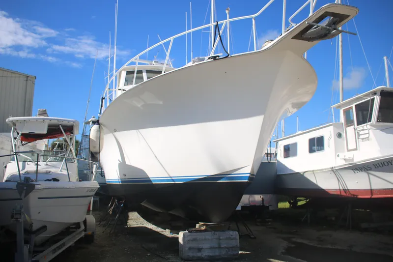 Sweetemocian Yacht Photos Pics 