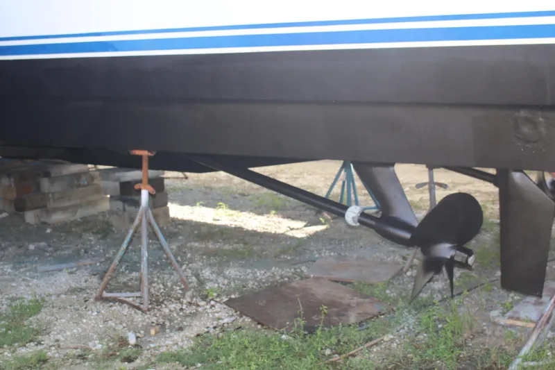 Sweetemocian Yacht Photos Pics 