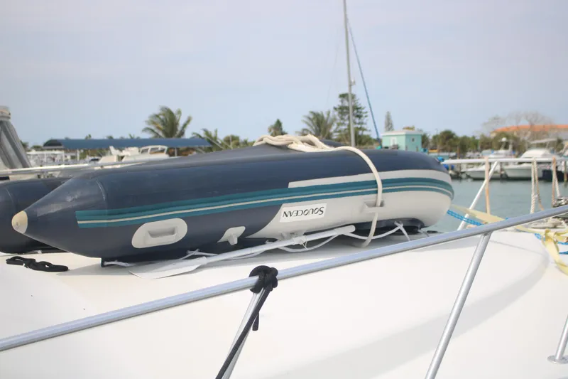 Sweetemocian Yacht Photos Pics 