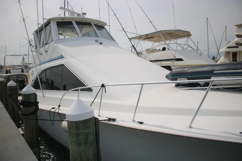 Sweetemocian Yacht Photos Pics 