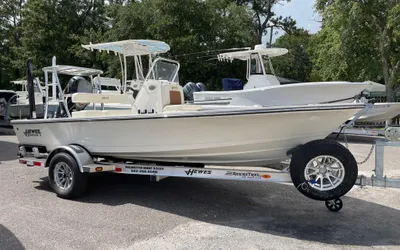 Power Solo Skiff boats for sale in Southeast