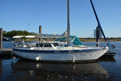 Capital Gulf Pilothouse