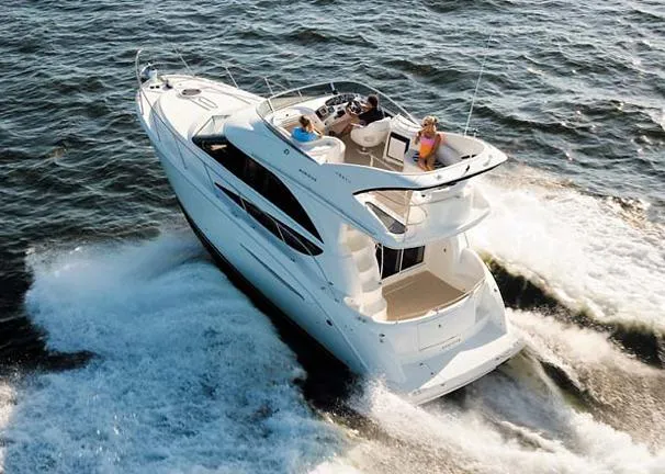 Seaduced Yacht Photos Pics 