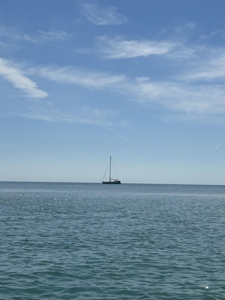 2006 Beneteau 52 