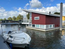 2023 Einzelbau Aqua Vive