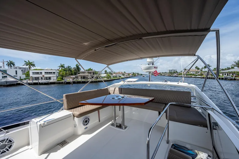 Lifesaver Yacht Photos Pics 