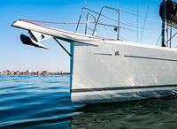 2023 Italia Yachts 9.98