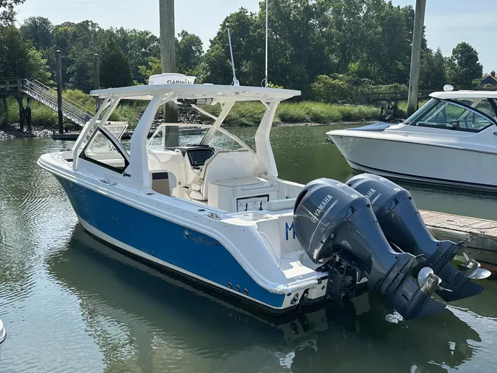  Yacht Photos Pics 