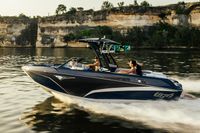 2023 Tige Z1