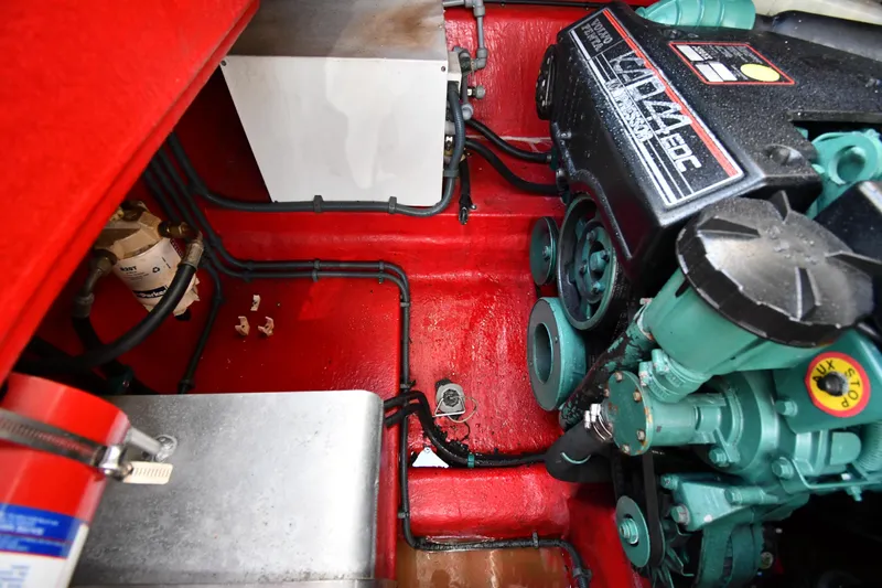 007 Yacht Photos Pics 