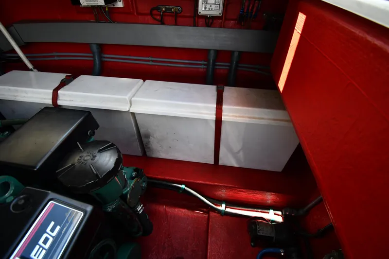 007 Yacht Photos Pics 