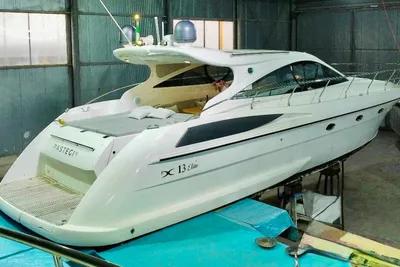 Dellapasqua DC 13 Elite