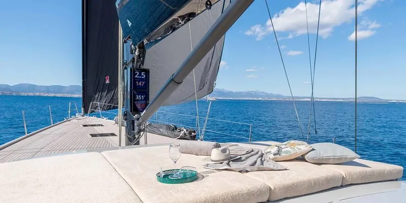  Yacht Photos Pics 