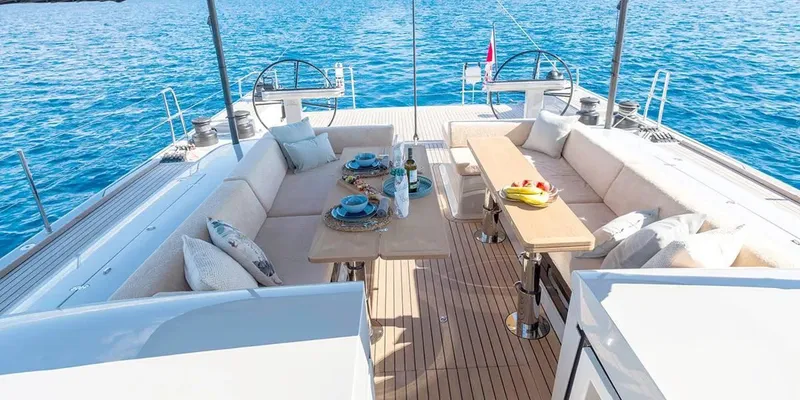  Yacht Photos Pics 