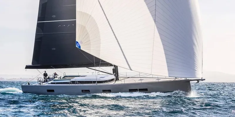  Yacht Photos Pics 