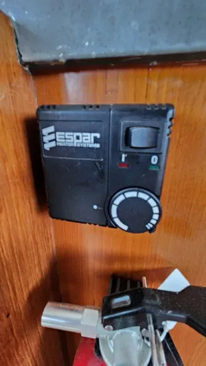 Wild Blue Yonder Yacht Photos Pics 