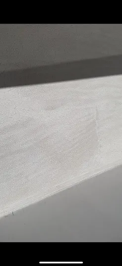 Unforgettable Yacht Photos Pics 