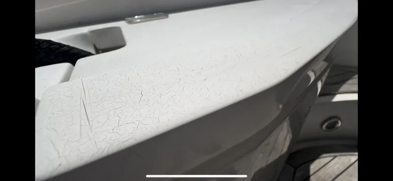 Unforgettable Yacht Photos Pics 