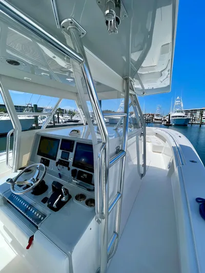 Caryali Yacht Photos Pics 
