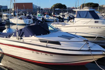 2019 Lema Sabinal 190