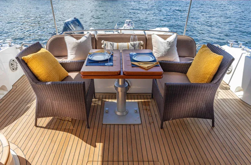 Unforgettable Yacht Photos Pics 