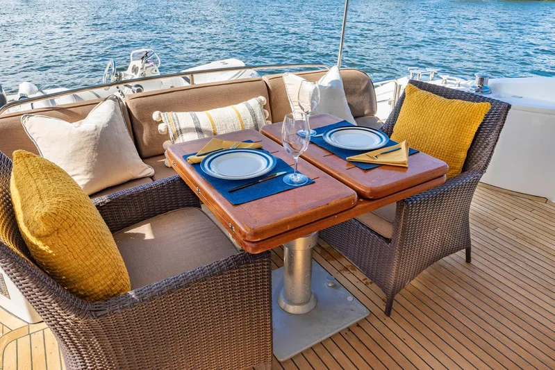 Unforgettable Yacht Photos Pics 