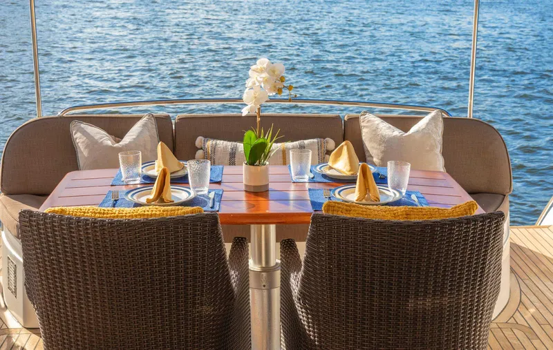 Unforgettable Yacht Photos Pics 