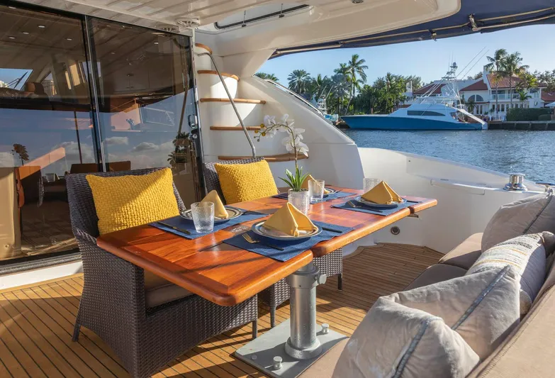 Unforgettable Yacht Photos Pics 