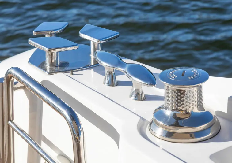 Unforgettable Yacht Photos Pics 