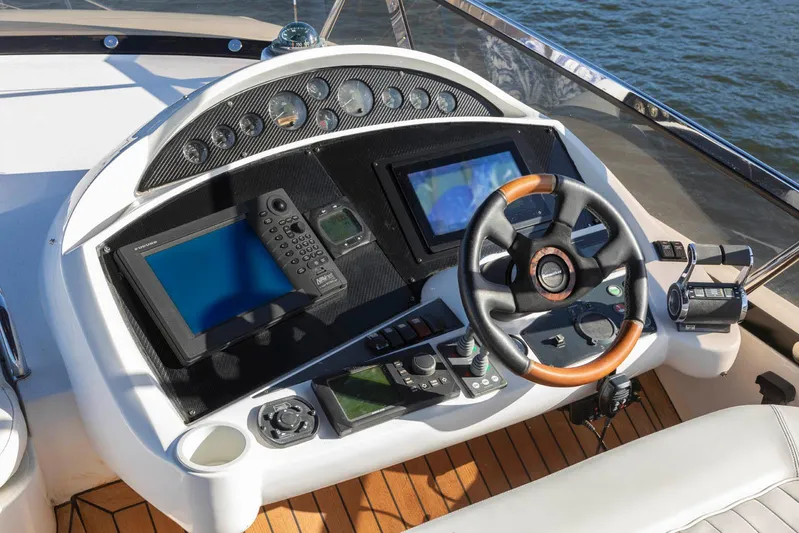 Unforgettable Yacht Photos Pics 