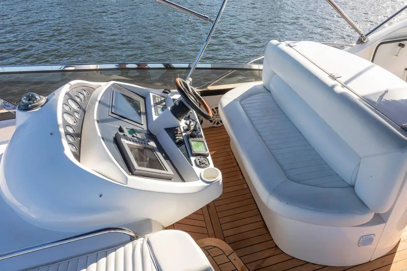 Unforgettable Yacht Photos Pics 