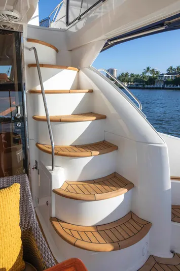 Unforgettable Yacht Photos Pics 