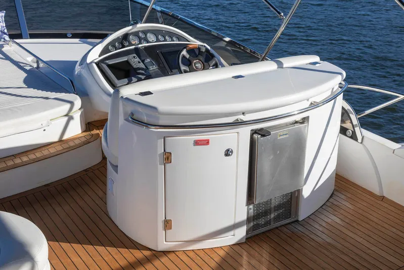 Unforgettable Yacht Photos Pics 