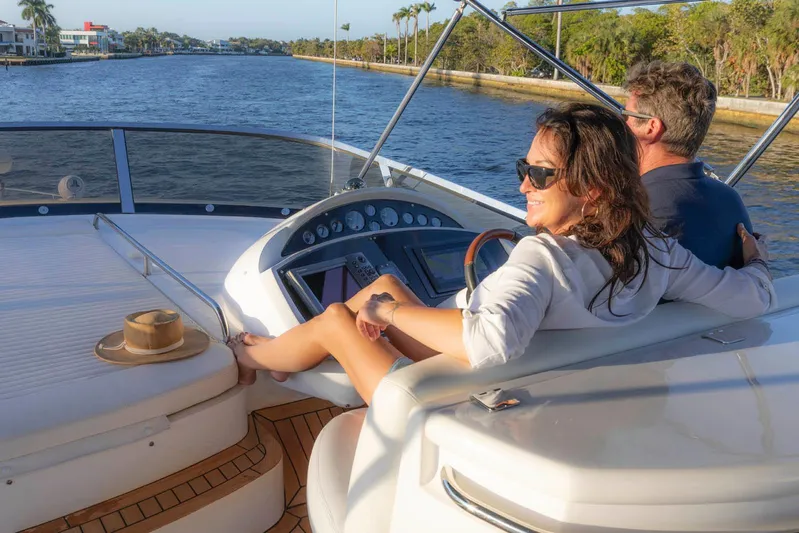 Unforgettable Yacht Photos Pics 