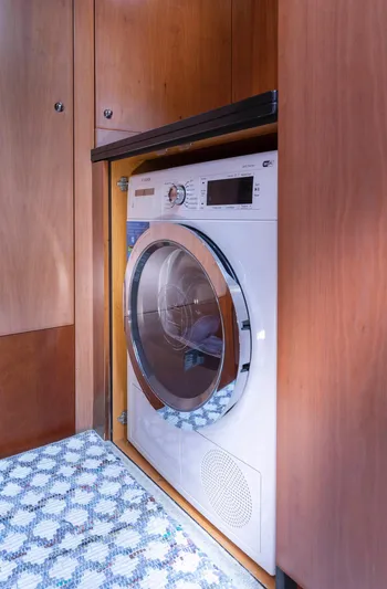 Unforgettable Yacht Photos Pics 