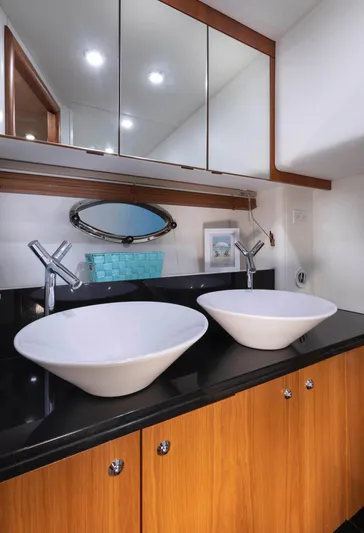 Unforgettable Yacht Photos Pics 