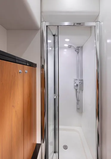 Unforgettable Yacht Photos Pics 