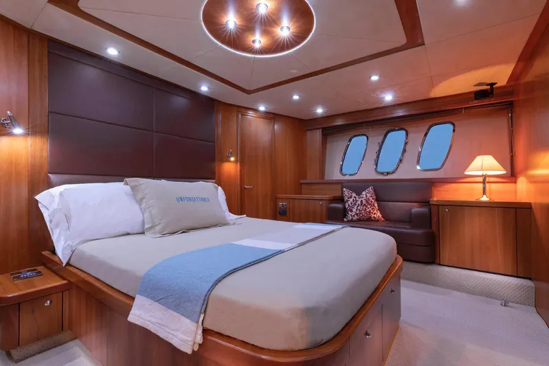 Unforgettable Yacht Photos Pics 