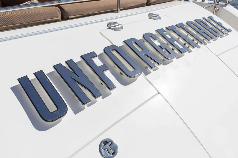 Unforgettable Yacht Photos Pics 