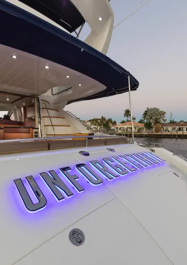 Unforgettable Yacht Photos Pics 