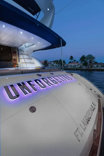 Unforgettable Yacht Photos Pics 