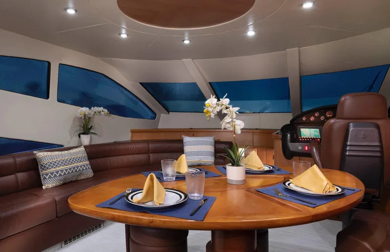 Unforgettable Yacht Photos Pics 