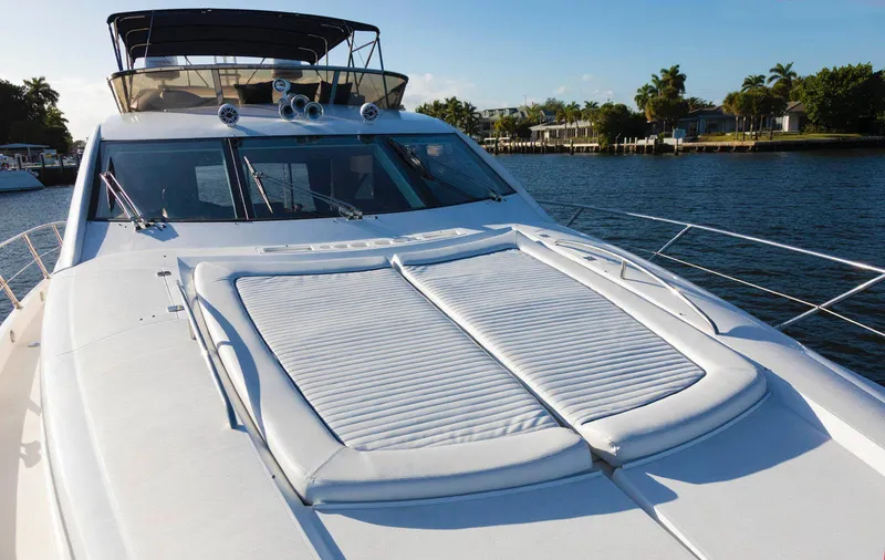 Unforgettable Yacht Photos Pics 