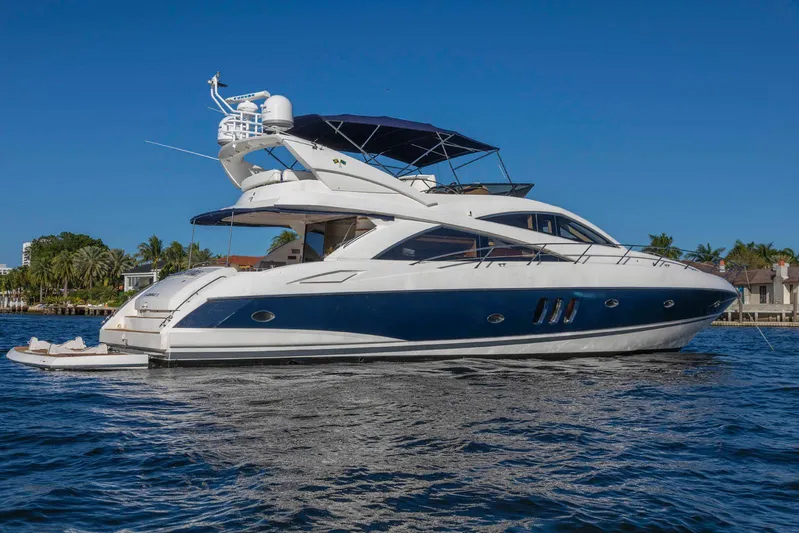 Unforgettable Yacht Photos Pics 